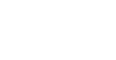 jrs直播网